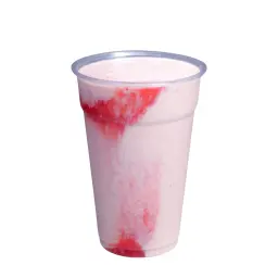 عوار قلب